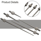 Depth Gauge Stylus Contact Point for Accessories Test Lever