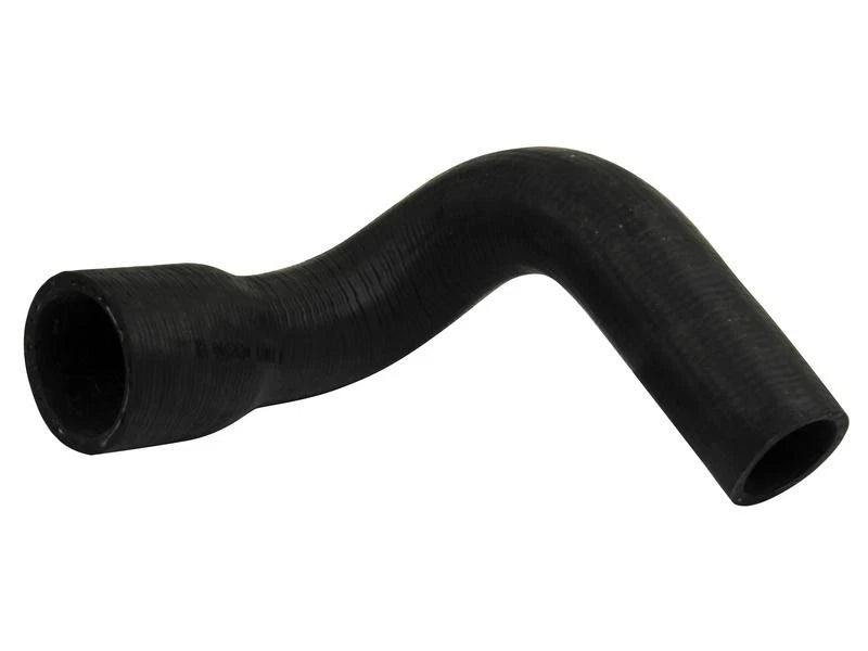 Top Radiator Hose for Custodia David Brown 1490 1494
