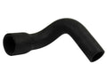 Top Radiator Hose for Custodia David Brown 1490 1494