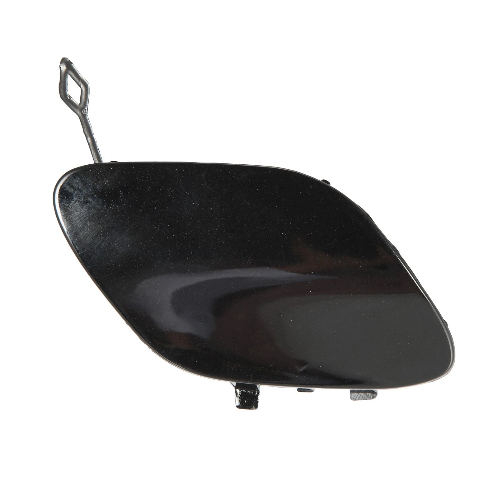 Tow Hook Cap 2058850724 for Mercedes C63 AMG S (2017–2018)