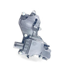 Fuel Separator Cover for Ford Focus Escape Mondeo Taurus (1.5)