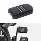 Brake Pedal for Harley Touring Electra Street Glide (1980–2023)