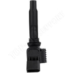 Ignition Coil Pack for Volkswagen Jetta 1.4L (2016–2019)