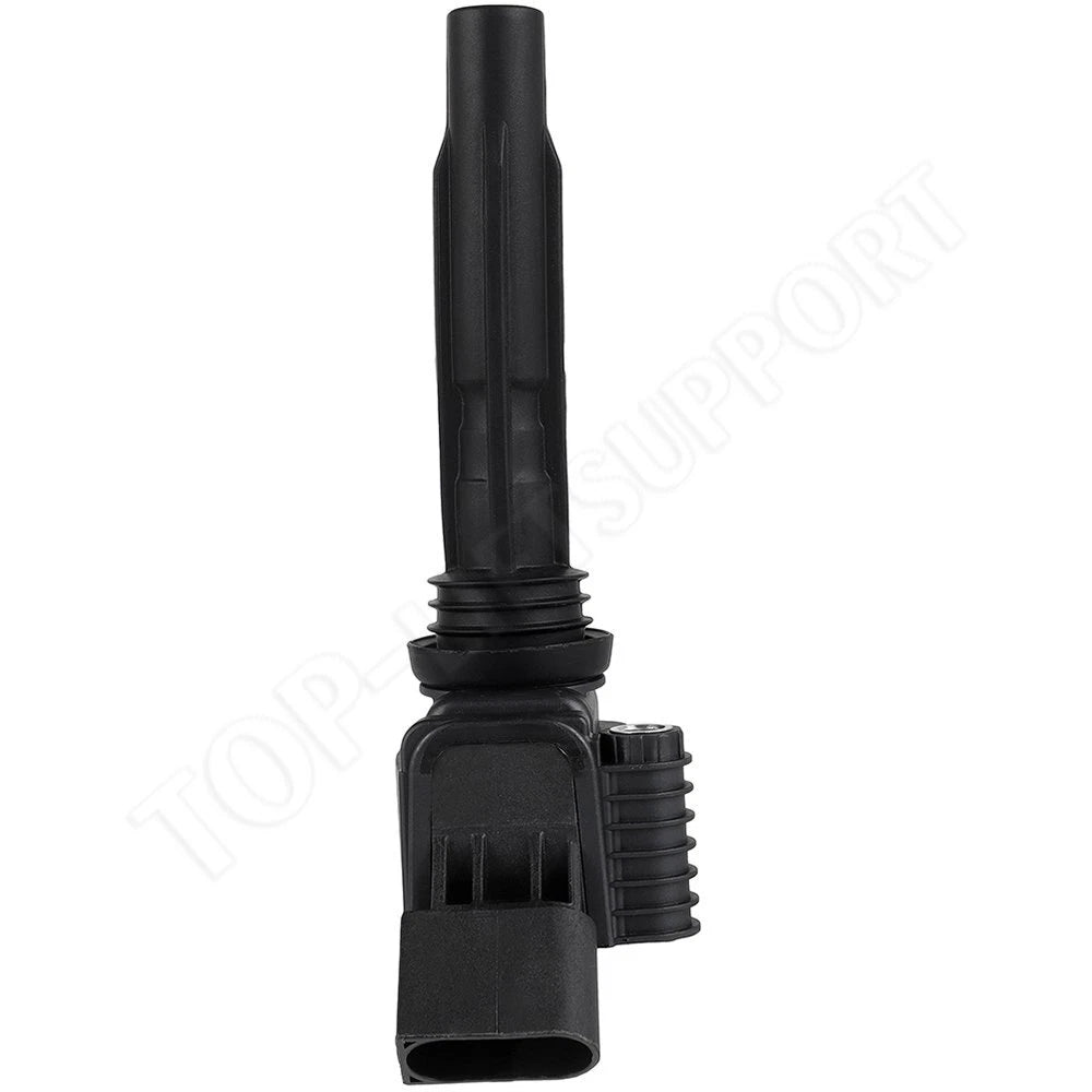Ignition Coil Pack for Volkswagen Jetta 1.4L (2016–2019)