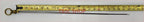 Engine Oil Dipstick for Camaro Firebird 3.8L V6 (2000–2002) 24507730