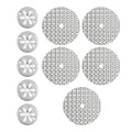 Heat Shield Repair for Vehicles