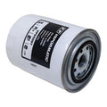 Oil Filter for Massey Ferguson (Replaces V836647133)
