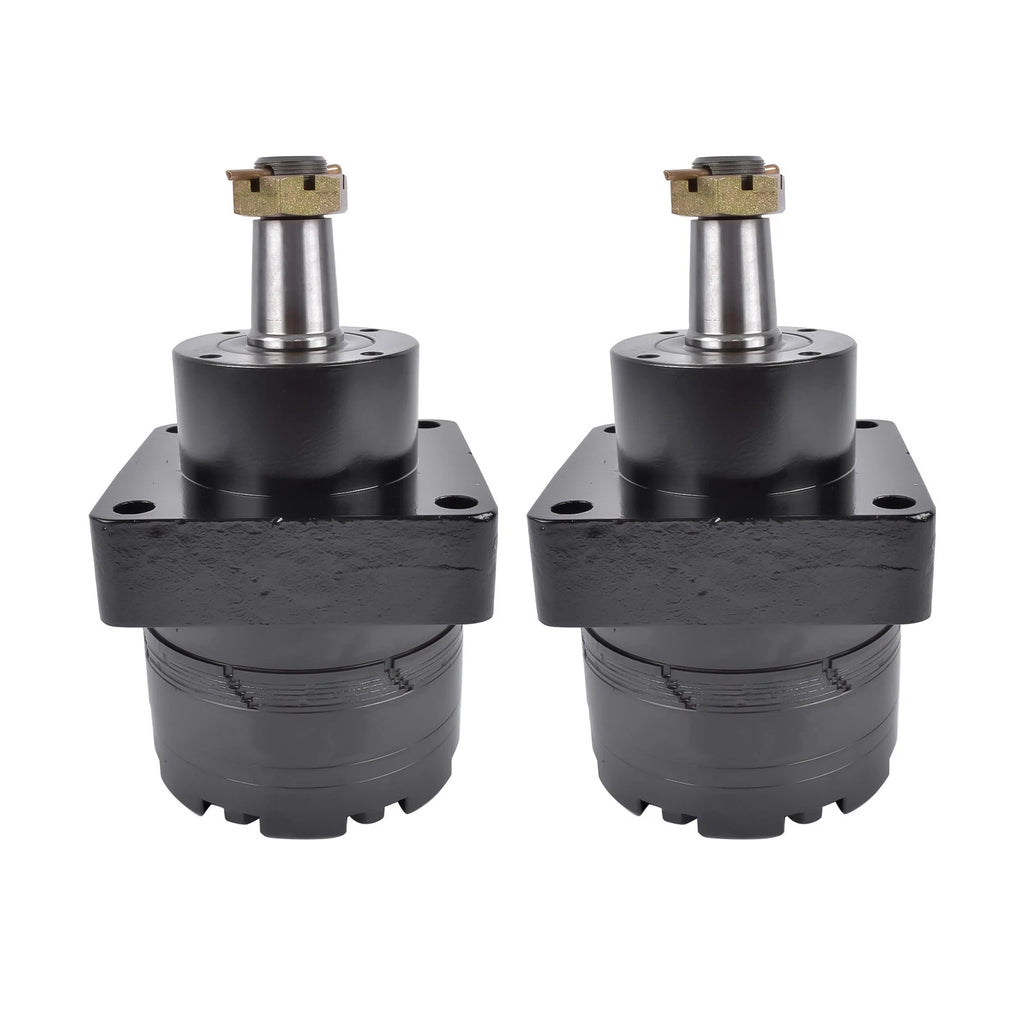 Hydraulic Motors for Exmark Lazer Z XS DS Series (CCW)