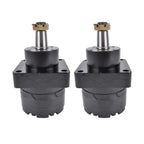 Hydraulic Motors for Exmark Lazer Z XS DS Series (CCW)