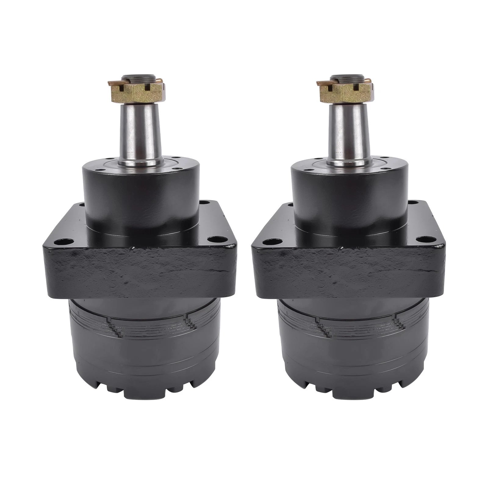 Hydraulic Motors for Exmark Lazer Z XS DS Series (CCW)