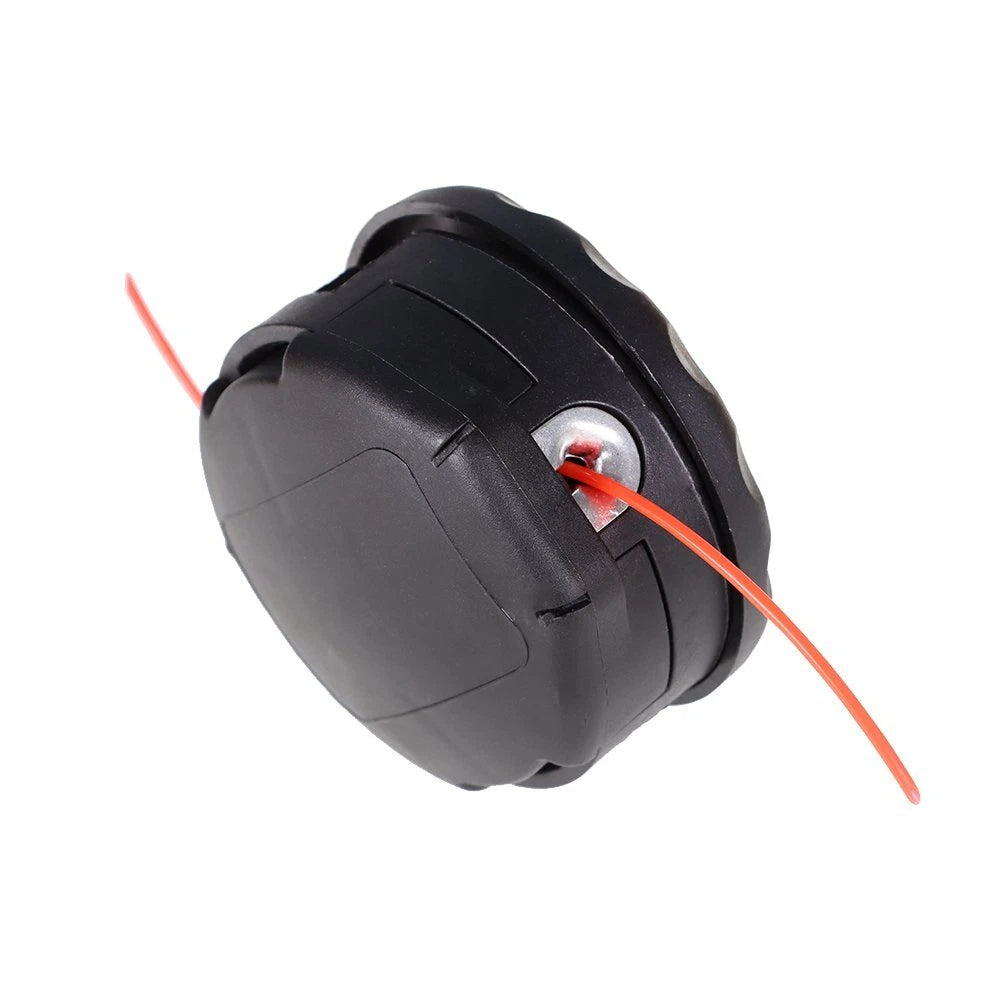 5 Pack String Trimmer Head for Echo Speed Feed 400 (SRM-210, SRM-225, SRM-230)