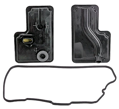 Wix Transmission Filter Kit for Ford Edge (2007–2010)