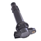 Ignition Coil for Yamaha FX1100 (1999–2001)