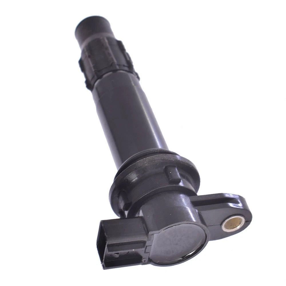 Ignition Coil for Yamaha FX1100 (1999–2001)