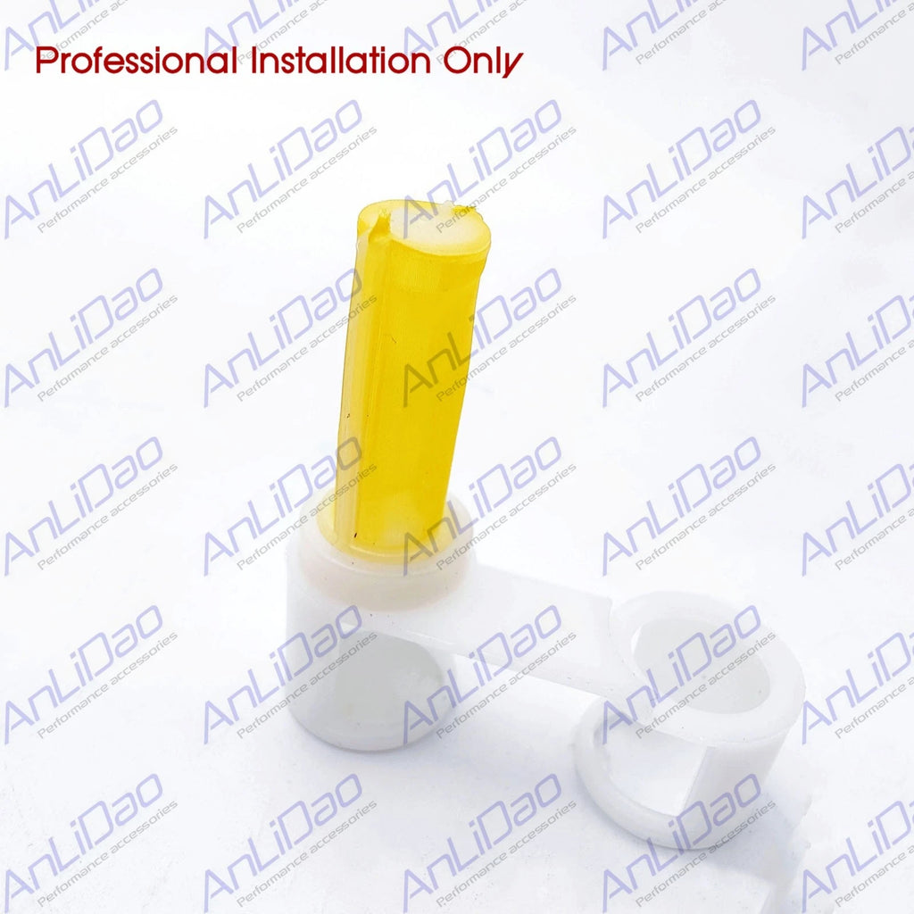 Fuel Filter for Yamaha Outboard 150 225 250HP F200 F225 F300 LF (2000–2023) 6CB-24501-01-00