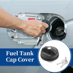 Locking Gas Cap with Keys for Toyota Camry (No.7730047020)