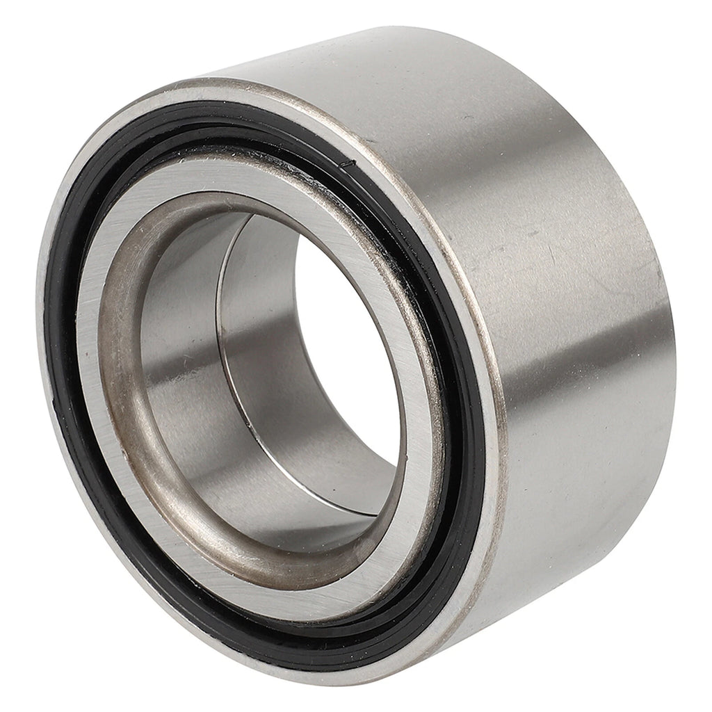 2X Front Wheel Bearing for Honda Accord (2013–2020) & Acura TLX (2015–2019)