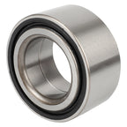 2X Front Wheel Bearing for Honda Accord (2013–2020) & Acura TLX (2015–2019)