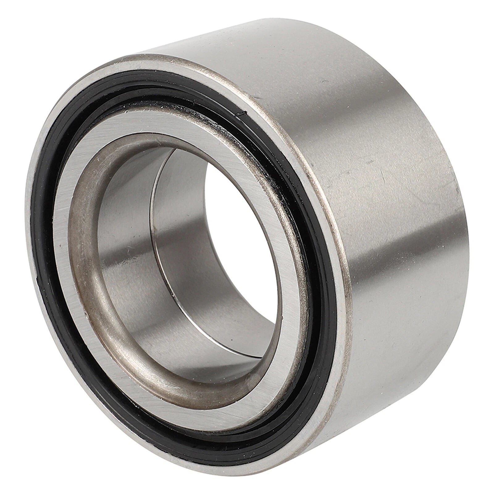 2X Front Wheel Bearing for Honda Accord (2013–2020) & Acura TLX (2015–2019)
