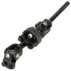 Lower Intermediate Steering Shaft for Suzuki Gran Vitara (1999–2005)
