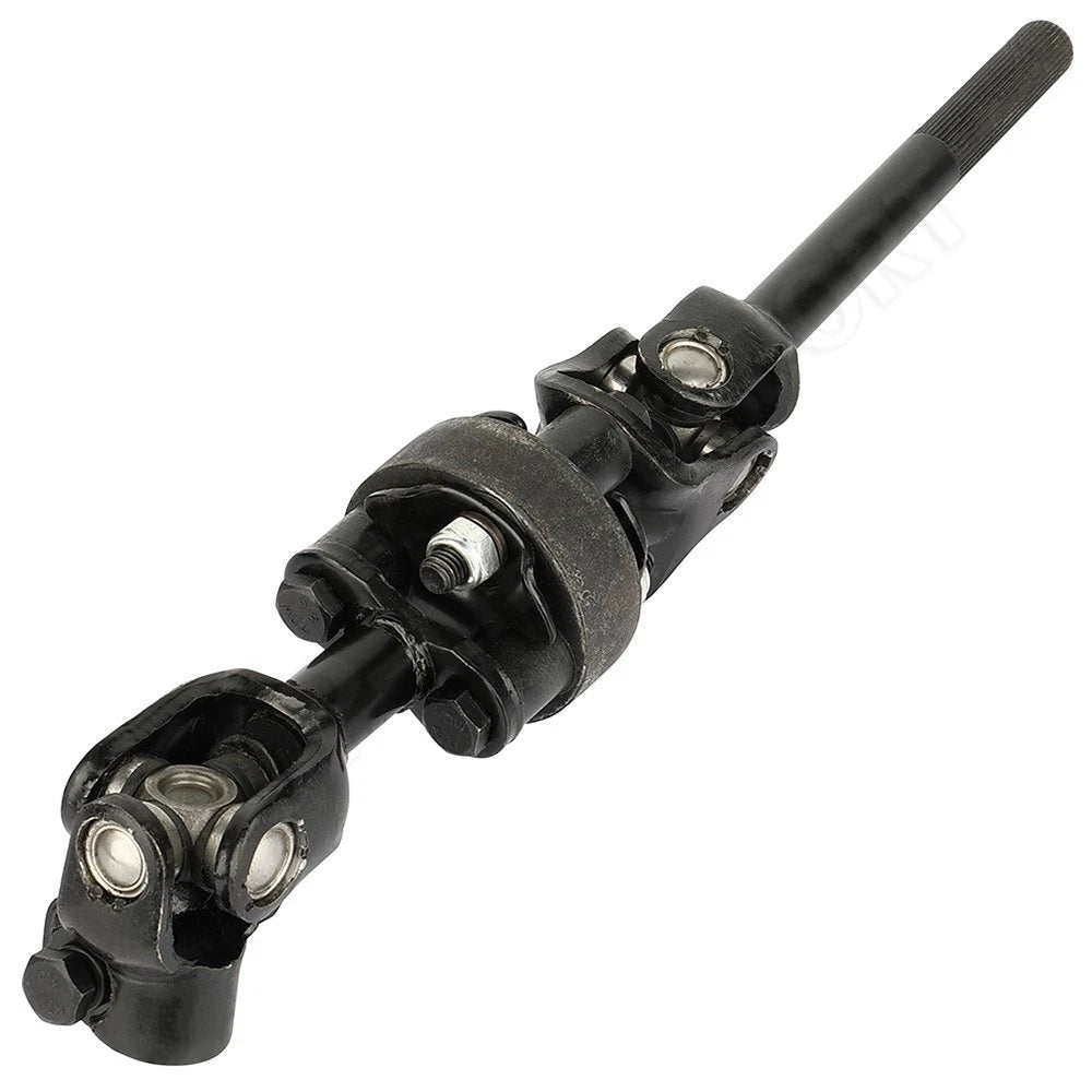 Lower Intermediate Steering Shaft for Suzuki Gran Vitara (1999–2005)