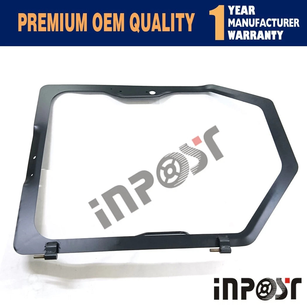 Door Frame for Bobcat S130 S160 T250 T300 T320 A220 (2000–2023)