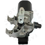Front Windshield Wiper Motor for Chevrolet Sonic (2012–2017)
