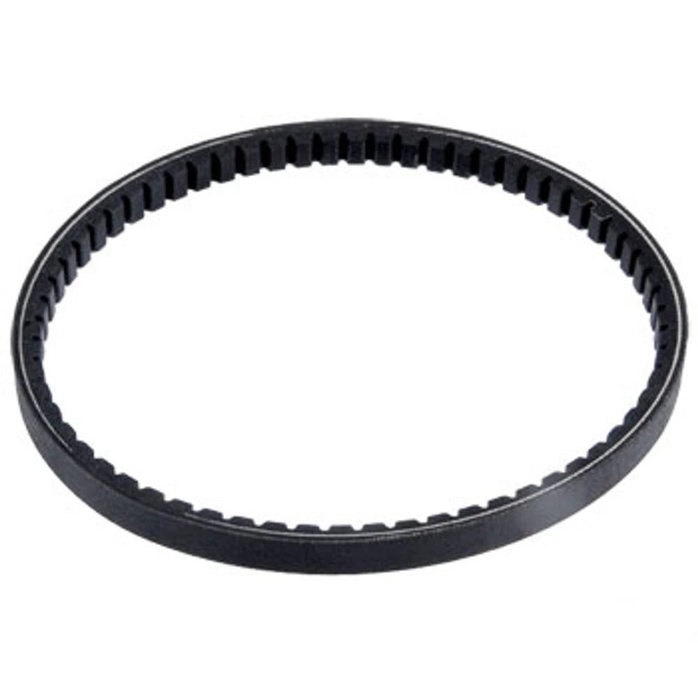 Belt for Universal Products (Replaces 200393C)