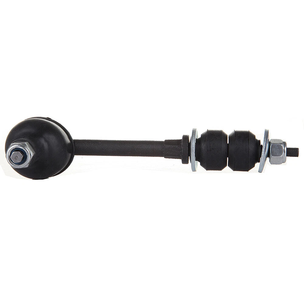 Shock Absorbers and Sway Bar Links for Dodge Dakota Durango (1999–2003)