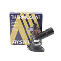 AISIN Engine Coolant Thermostat & Housing Assembly for Lexus Toyota L4 2.5L