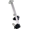 Window Regulator for Acura TL (2009–2014) Right Side Front