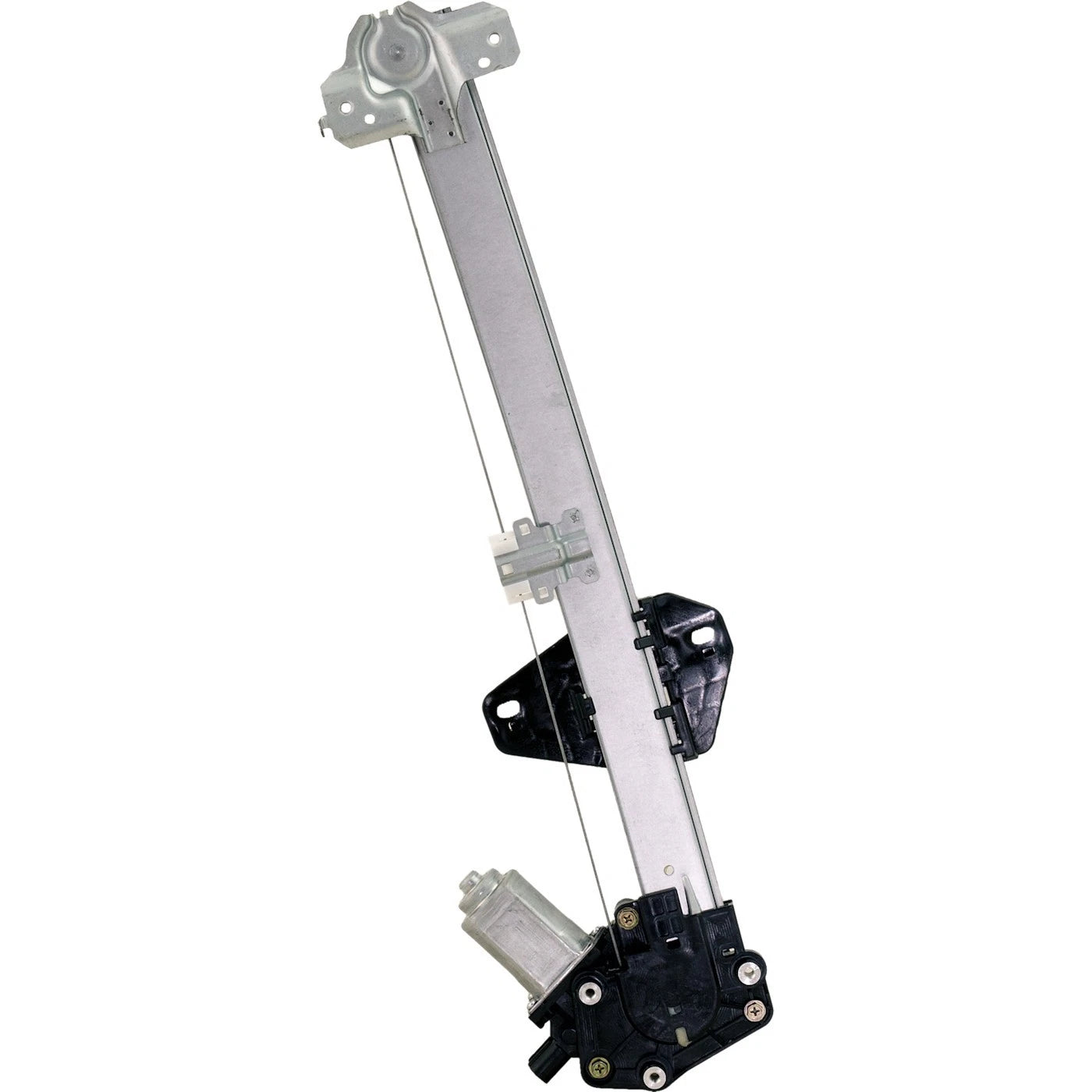 Window Regulator for Acura TL (2009–2014) Right Side Front