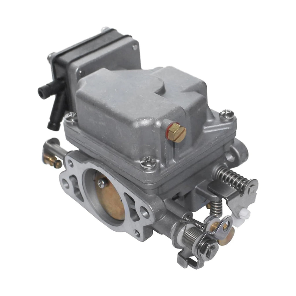 Carburetor 803687A1 803687T01 for Mercury Marine 9.9HP 15HP 18HP (1990–2023)