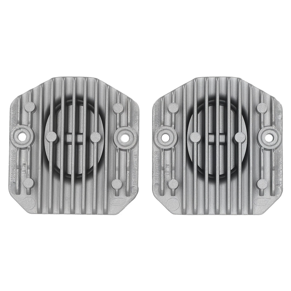 LED Angel Eye Control Module for BMW 5 G31 530i 540dx F90 M5 (2017–2023) 63117214934