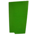 Side Panel Right Hand for John Deere 3020 (1964–1972) AR40777