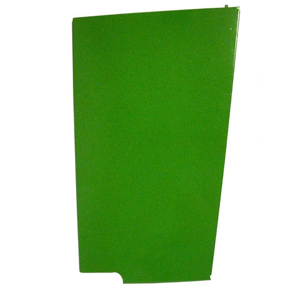 Side Panel Right Hand for John Deere 3020 (1964–1972) AR40777