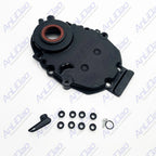Timing Cover for MerCruiser Volvo Penta 5.7 6.2 (863396001 835005 3862263)