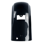 Rear Fender for Harley Electra Glide, Street Glide, Road Glide (2009–2023)