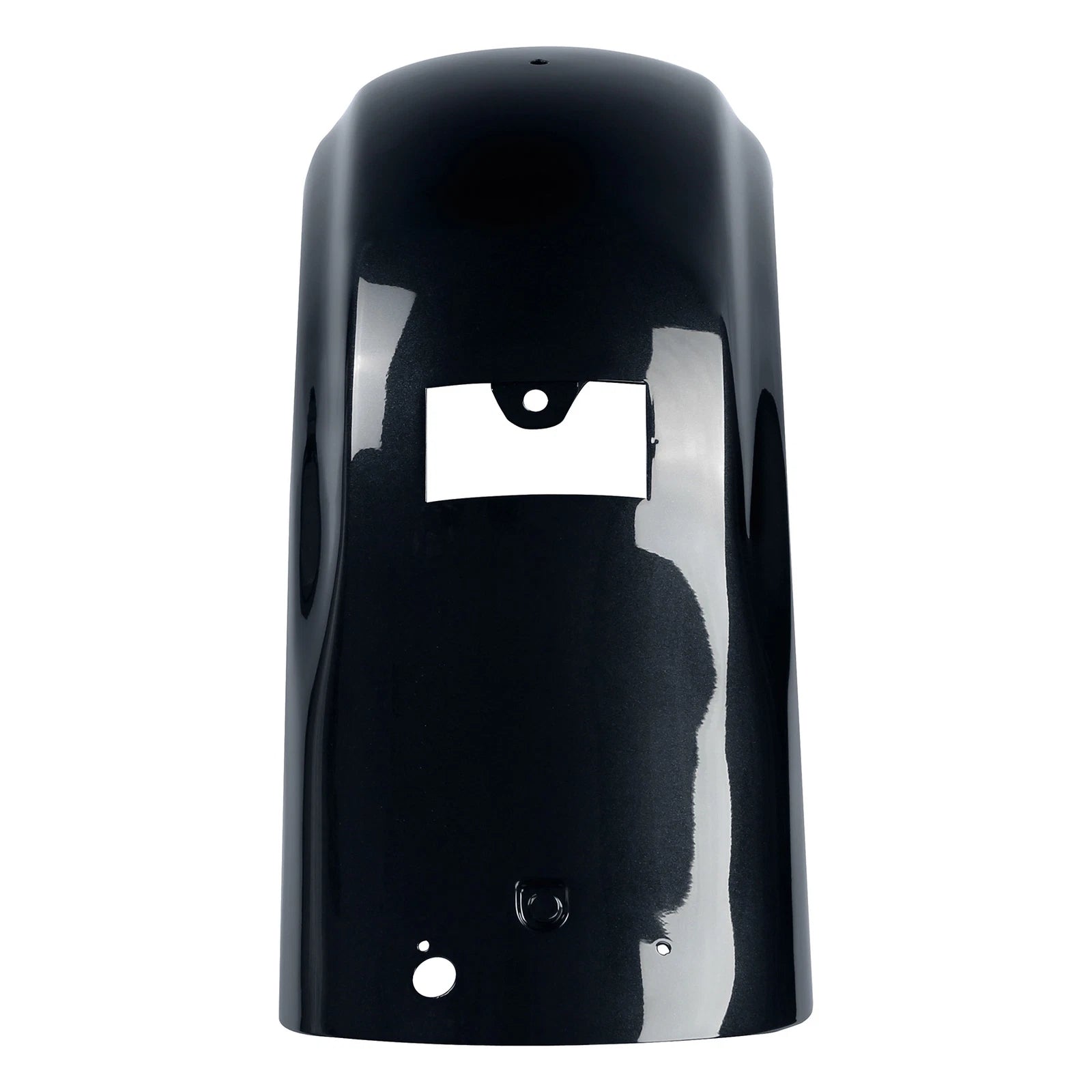 Rear Fender for Harley Electra Glide, Street Glide, Road Glide (2009–2023)