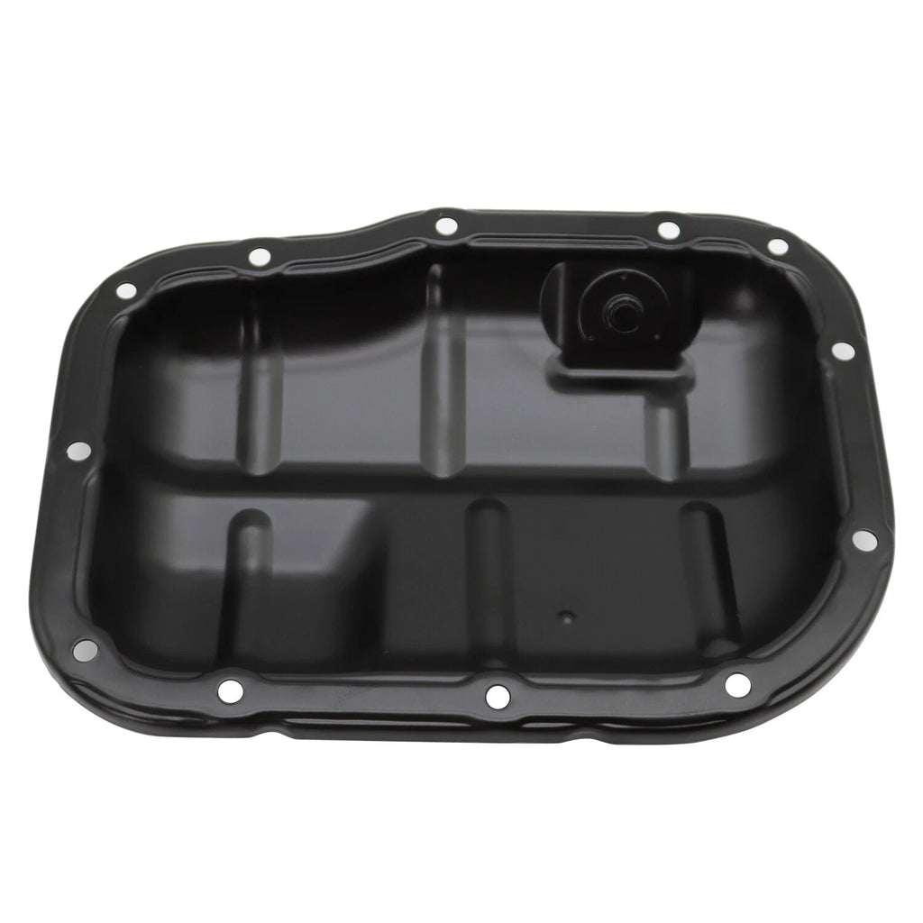 Engine Oil Pan for Toyota Corolla C-HR (2009–2022) 12102-37010