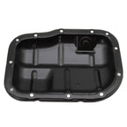 Engine Oil Pan for Toyota Corolla C-HR (2009–2022) 12102-37010