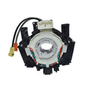 Clock Spring for Infiniti G35 Track Sport (2004–2006) B5567-CC00E