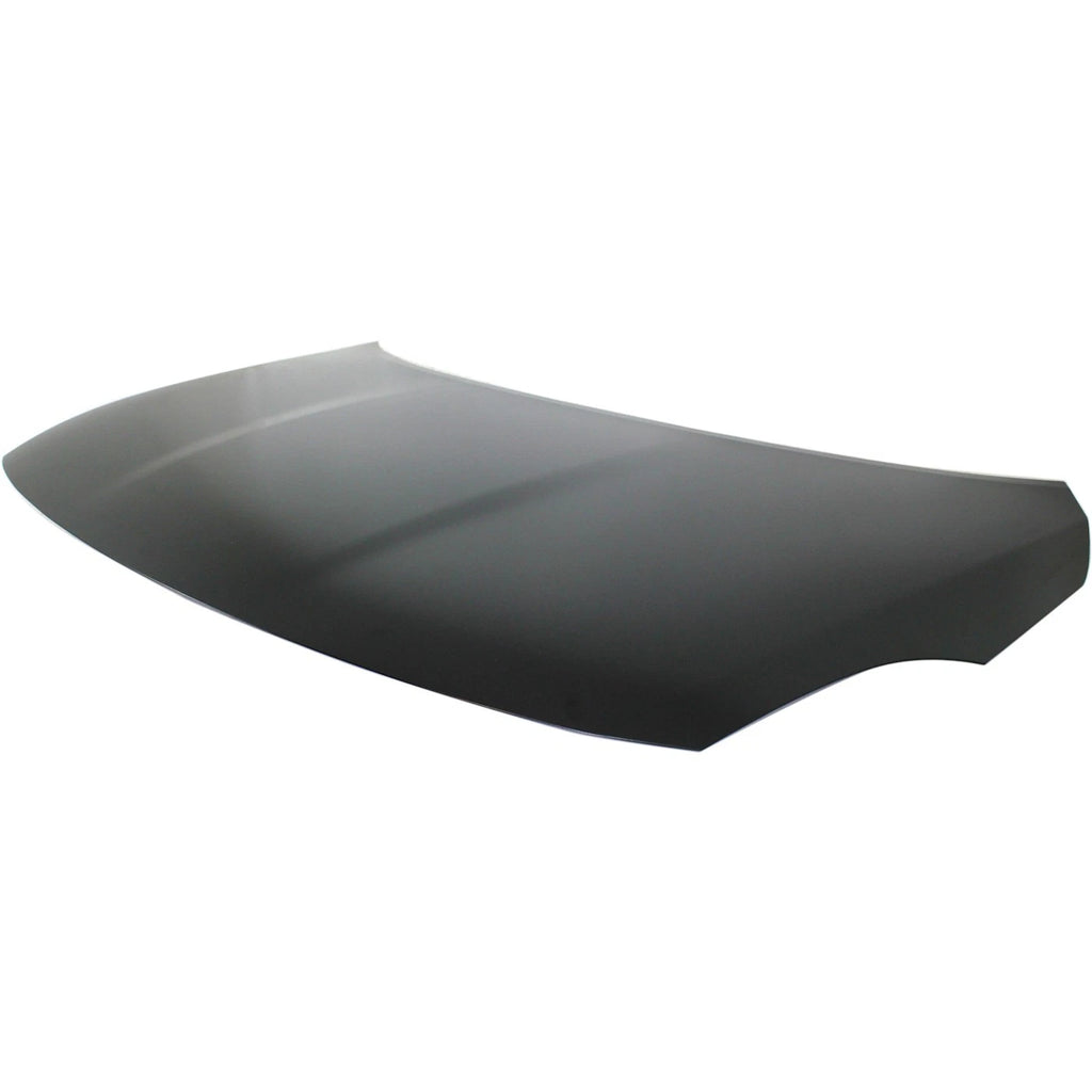Hood for Nissan Versa Sedan (2012–2013)