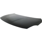 Hood for Nissan Versa Sedan (2012–2013)