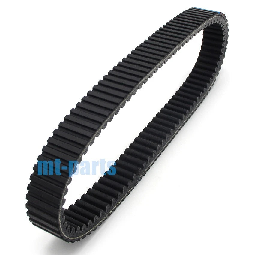 Drive Belt for Suzuki LTA500 QuadMaster/Vinson 2000–2007