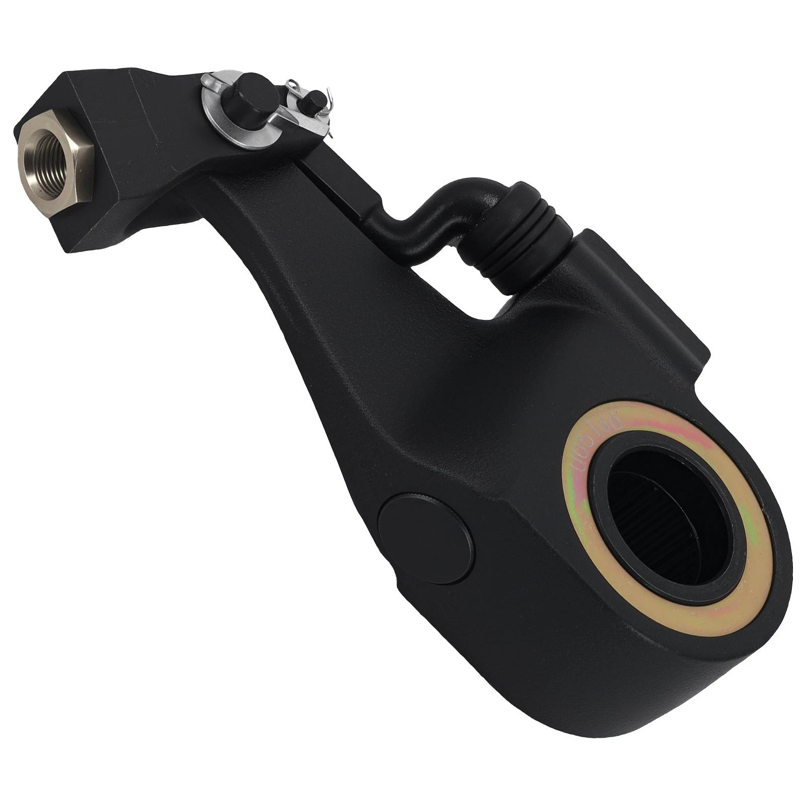 6" 28 Spline Slack Adjuster for Bendix (065178, 065175, 065176, K041877)
