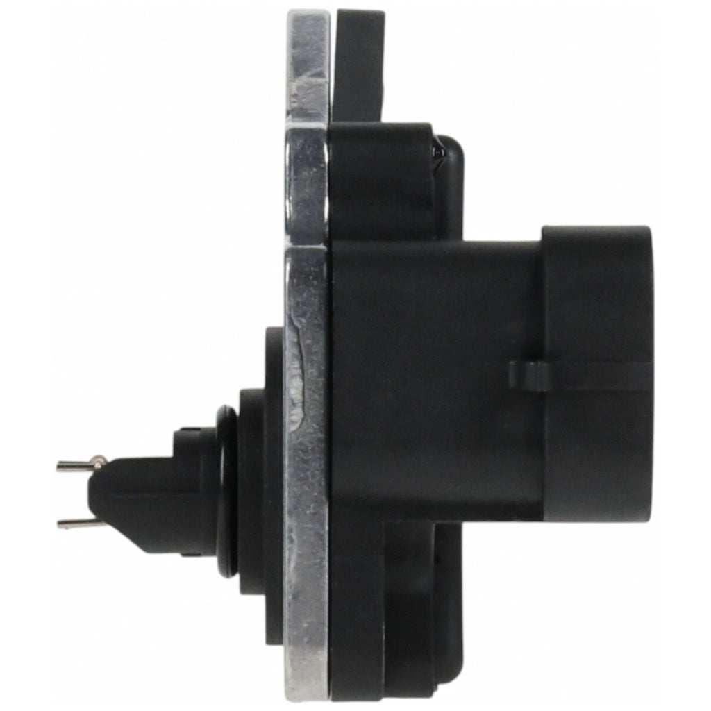 Mass Airflow Sensor for Oldsmobile Cutlass Calais Ciera (1989–1993)