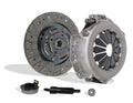 Clutch Kit for Suzuki X-90, Geo Tracker, Chevy Tracker (1989–1998)
