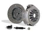 Clutch Kit for Suzuki X-90, Geo Tracker, Chevy Tracker (1989–1998)