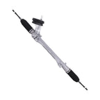 Power Steering Rack and Pinion for Sentra (2013–2017) 1.8L Gas 48001-9AN0A